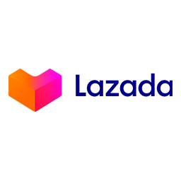 Lazada