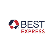 Best Express